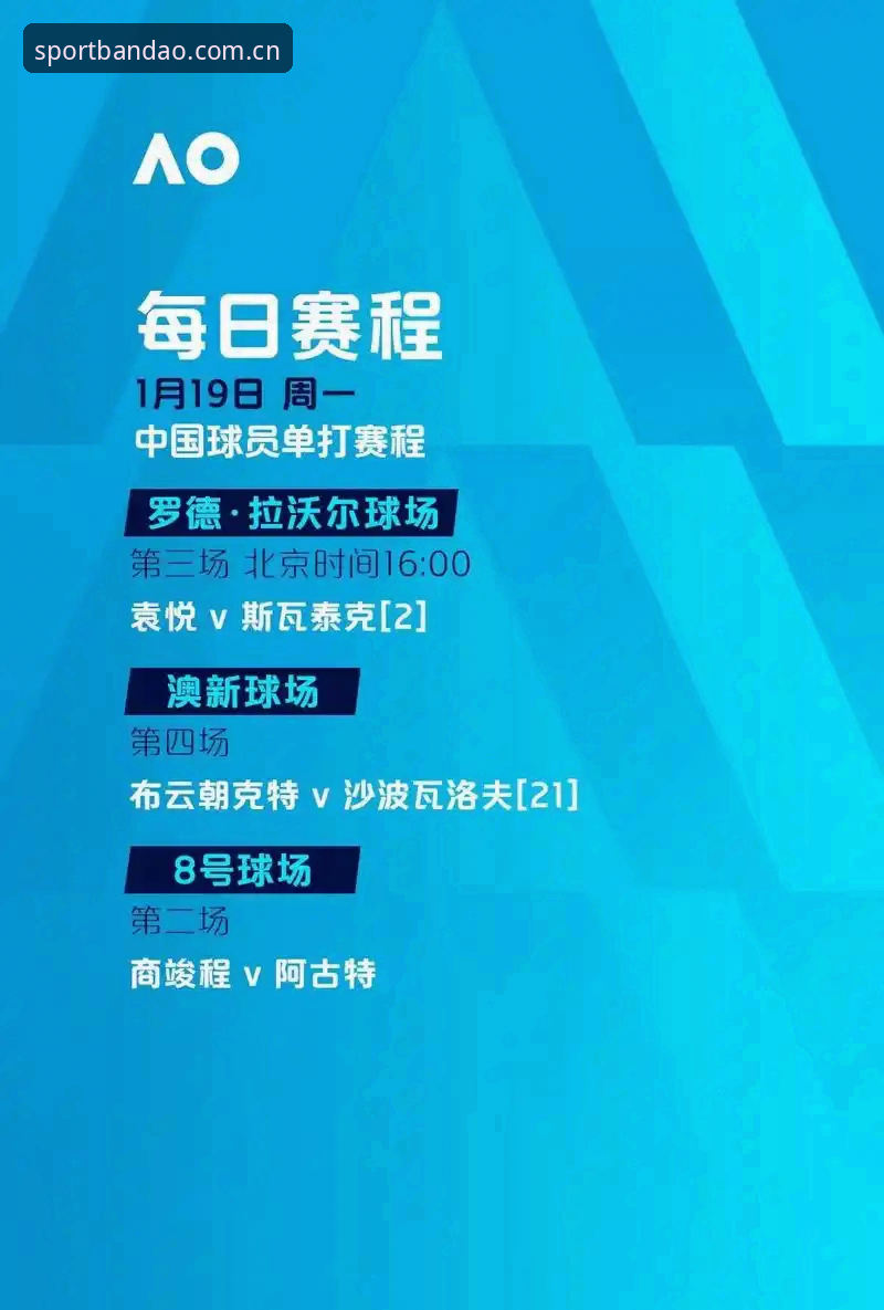 资深用户分享：德国队世界杯大名单看点与半岛体育综合观赛体验