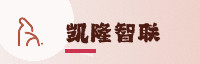 合作伙伴