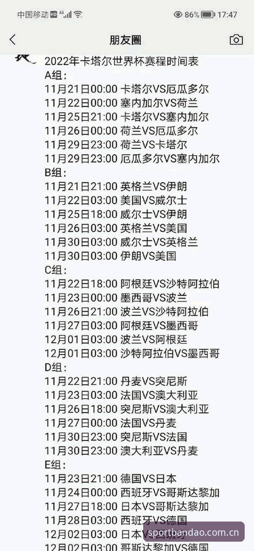 世界杯观赛实用指南：签证困境与半岛体育综合观赛必备知识